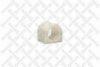 STELLOX 84-12630-SX Bearing Bush, stabiliser